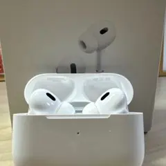 Item thumbnail for item e055f8e9-cd12-46c1-aaeb-9d5039173b13