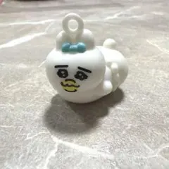 おぱんちゅうさぎ◎バスボール◎バスボム