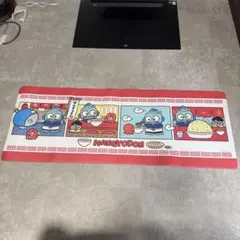 Item thumbnail for item 29eca9f3-553a-45c0-85c8-678efb6b160e