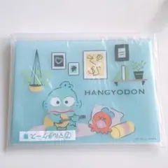 ハンギョドン　1番くじ