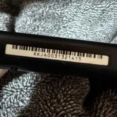 訳あり Nintendo Switch 本体 (ジョイコン付)