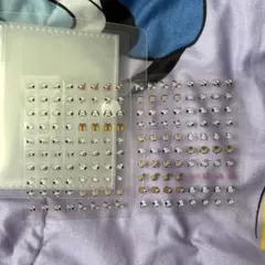 Item thumbnail for item 47c92729-2625-4d9d-81c0-3a01a5d202be