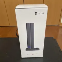2026年最新】czur shine ultraの人気アイテム - メルカリ