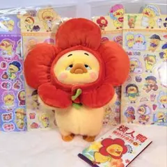 2026年最新】Upset duckの人気アイテム - メルカリ