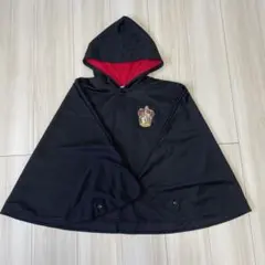SEKAI NO OWARI 炎と森のカーニバル 刺繍入りマジックローブ - メルカリ