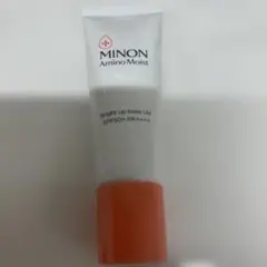 MINON ミノン アミノモイスト ブライトアップベース UV 日焼け止め25gのサムネイル