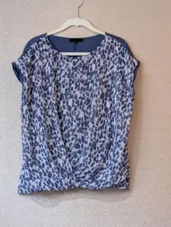 Item thumbnail for item f5d08c8e-2d68-462b-878d-ba0bb7a86c36