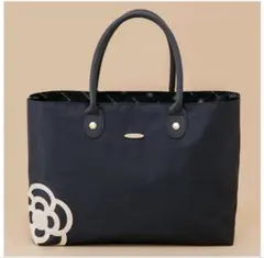 【未使用】クレイサス　CLATHASトートバッグ