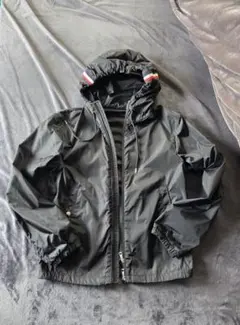 ★Yuta様専用【極美品】MONCLER モンクレール ナイロンパーカー