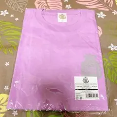 うたプリ 美風藍 アイドルTシャツ XLサイズ ASS MU