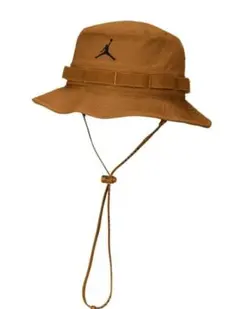 L　ジョーダン JORDAN 帽子 キャップ メンズ J APEX バケット