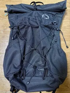 Item thumbnail for item a47aee9f-4a45-4b0e-9aa3-23fbccf6fff1