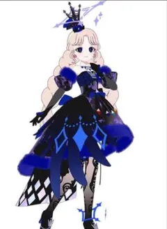 Item thumbnail for item c931054e-1e67-492f-99fc-36107652ebde