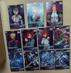 2025年最新】アーセナルベース 水星の魔女の人気アイテム - メルカリ