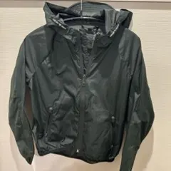 Item thumbnail for item f4e37db5-bf01-4d57-b789-7c534bcf698b