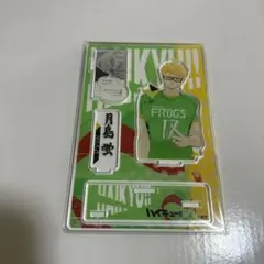 2026年最新】月島蛍 バースデーの人気アイテム - メルカリ