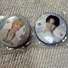 Item thumbnail for item 3cbb6094-d1ba-425b-a53b-7650ab353a73