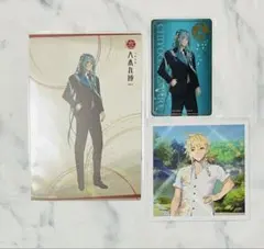 2025年最新】刀剣乱舞 大本丸博 バインダーの人気アイテム - メルカリ