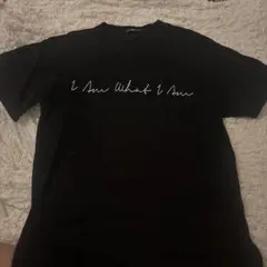 2026年最新】與真司郎 i am what i am aaaの人気アイテム - メルカリ
