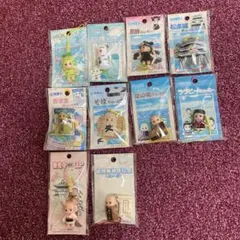 Item thumbnail for item 1917f3a8-5c9e-4867-b026-41ba30139d12