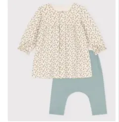 Item thumbnail for item bdec5475-39a8-487b-af8c-638c65fcbe0c