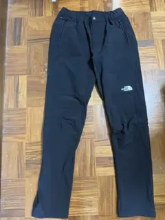 THE NORTH FACE スフライトエクスプロールタイツ メンズ M - メルカリ