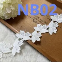 Item thumbnail for item 554da952-698f-42a9-93c8-0fbf1fa2ebd3