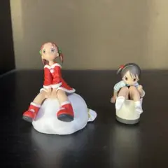 2025年最新】苺ましまろ 付録の人気アイテム - メルカリ