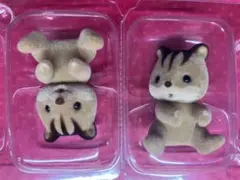 Item thumbnail for item 201c2825-4c50-4a65-a07c-71a9c6950f80