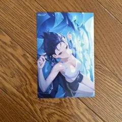 2025年最新】COMIC zin 特典の人気アイテム - メルカリ