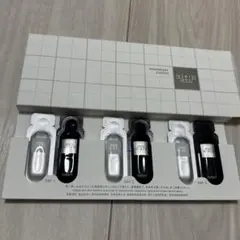 2025年最新】ザ・ギンザ エッセンスエンパワリングの人気アイテム