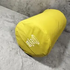 Item thumbnail for item 115864ad-0685-416d-8260-7af2fc398820