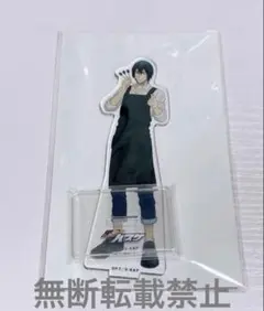 黒子のバスケ 黒バス 花宮真 缶バッジ コースター アクスタ まとめ売り 