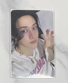 YsJ様 リクエスト 5点 まとめ商品