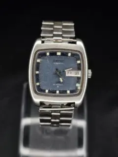 SEIKO腕時計まとめ売り【ジャンク】 セイコープレザージュ＞より、「曙の情景」を表現した限定モデル