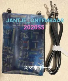 Item thumbnail for item d7f98636-7a03-402f-b4c2-aa43b4004bb4