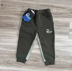 Penfield スウェットパンツ 80cm