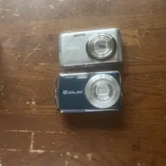 2025年最新】Optio P70の人気アイテム - メルカリ