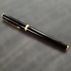 エ*送様 プラチナ万年筆 18k 中字 廃番 - メルカリ