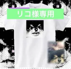 リコ様専用