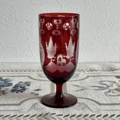 Item thumbnail for item 26b4f49f-44de-4e2d-b12f-cda774d1776f