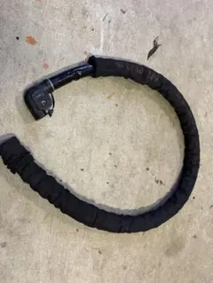 Item thumbnail for item f546437e-70ab-45bc-b584-63984e33763c