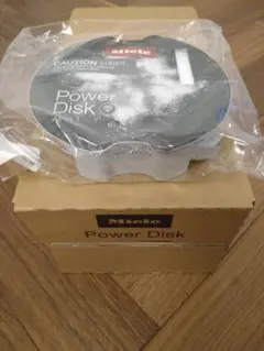 Item thumbnail for item e4986fe9-4e28-431d-9652-38e7f59c88e8