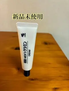 新品未使用　小林製薬 メンズ MEN'S ケシミンクリーム 20gのサムネイル