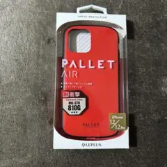 Item thumbnail for item d6b167b0-6c27-4166-af16-83e6c159b813