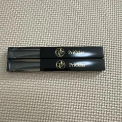 프리에크라 아이브로우 브러쉬 미개봉 새제품