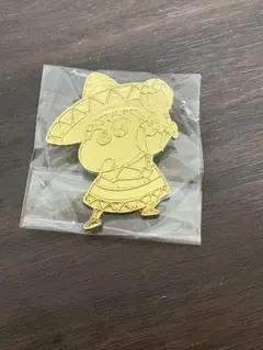 ⁂りょーちゃん⁂様 リクエスト 2点 まとめ商品