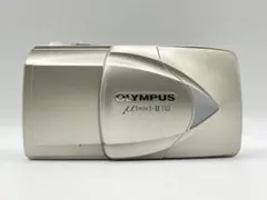 2026年最新】OLYMPUS ミュー3 150の人気アイテム - メルカリ