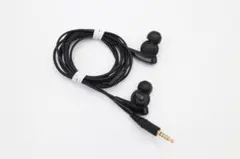 2998-希少 ! SONY MDR-ED238 有線イヤホン 日本製 - メルカリ
