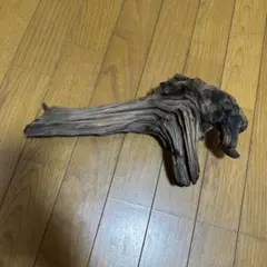 流木 自然素材 DIY